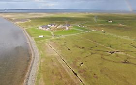 Hallig Hüs